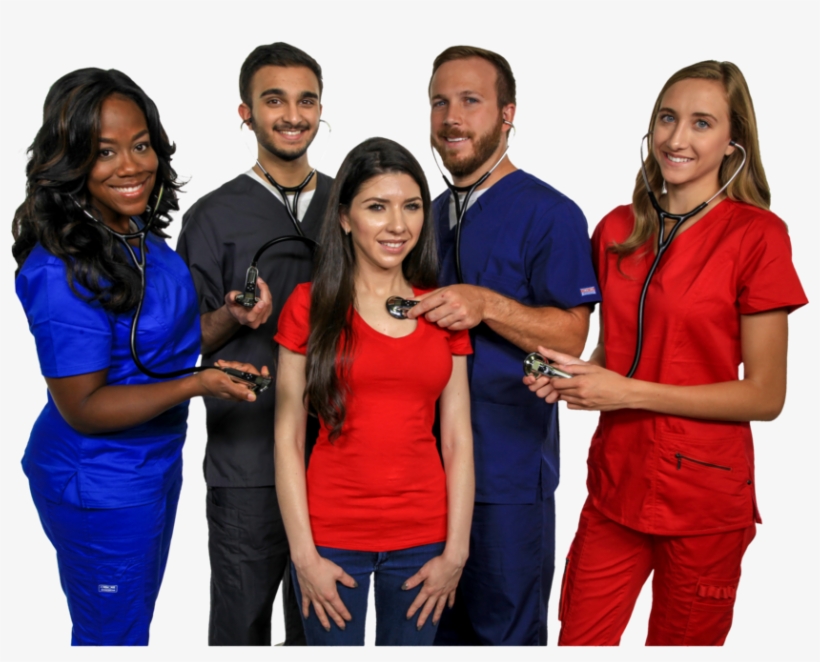 3m Littmann Group - Social Group, transparent png download
