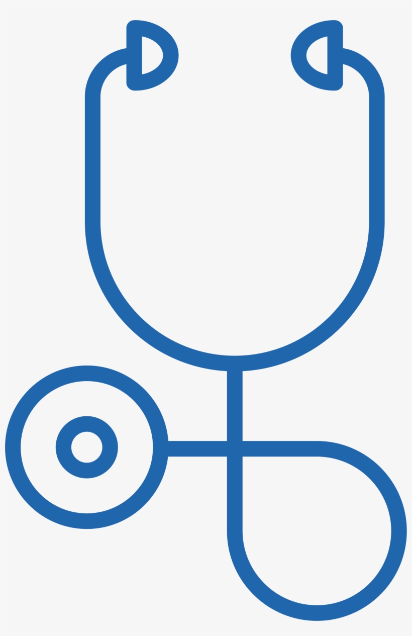 Adult Wellness Exams, transparent png download