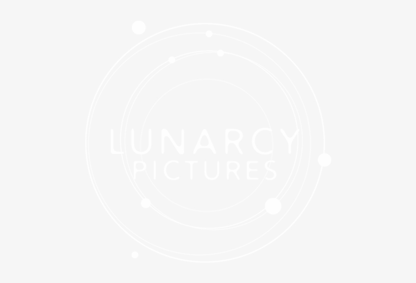 Lun Logo Light Super Small - Johns Hopkins Logo White, transparent png download