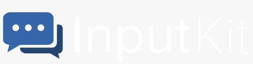 Logo - Beige, transparent png download