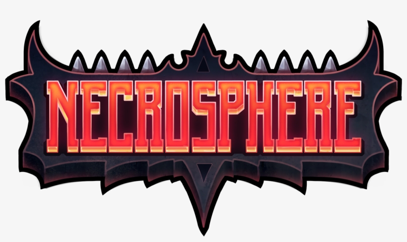 Logo, transparent png download