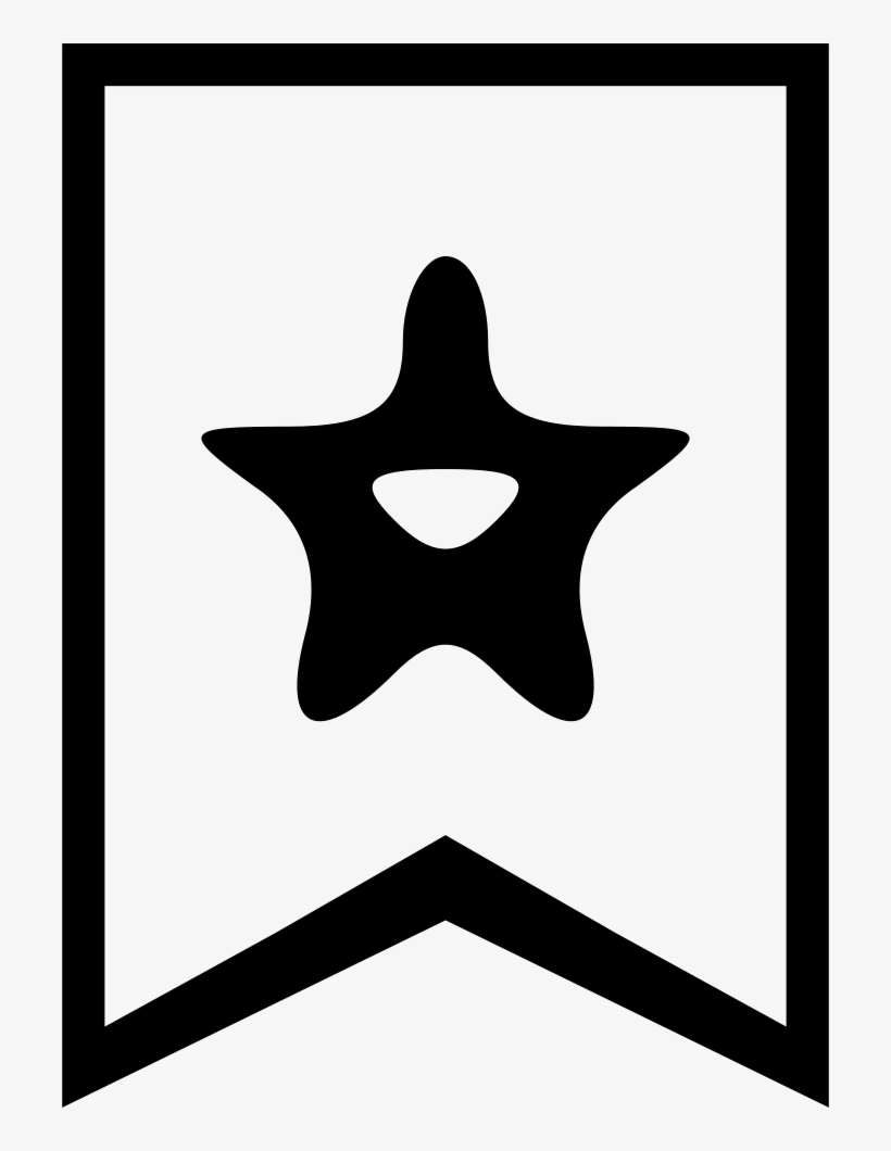 Png File Svg, transparent png download