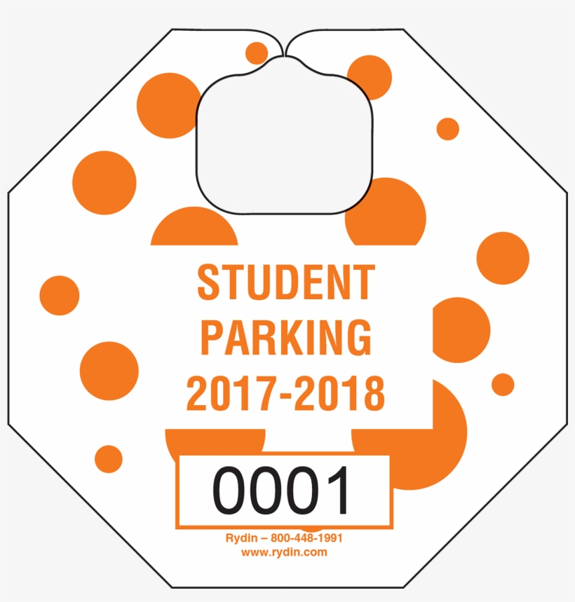 Rss-21 - Signs, transparent png download