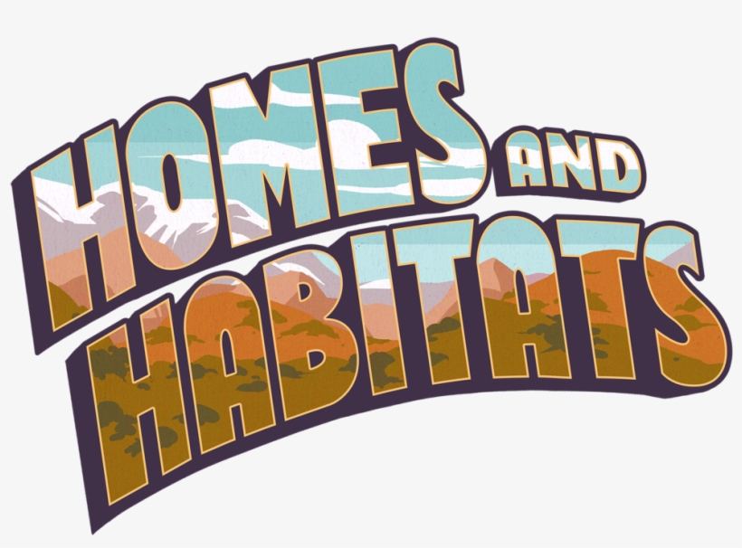 Text Logo Small - Illustration, transparent png download