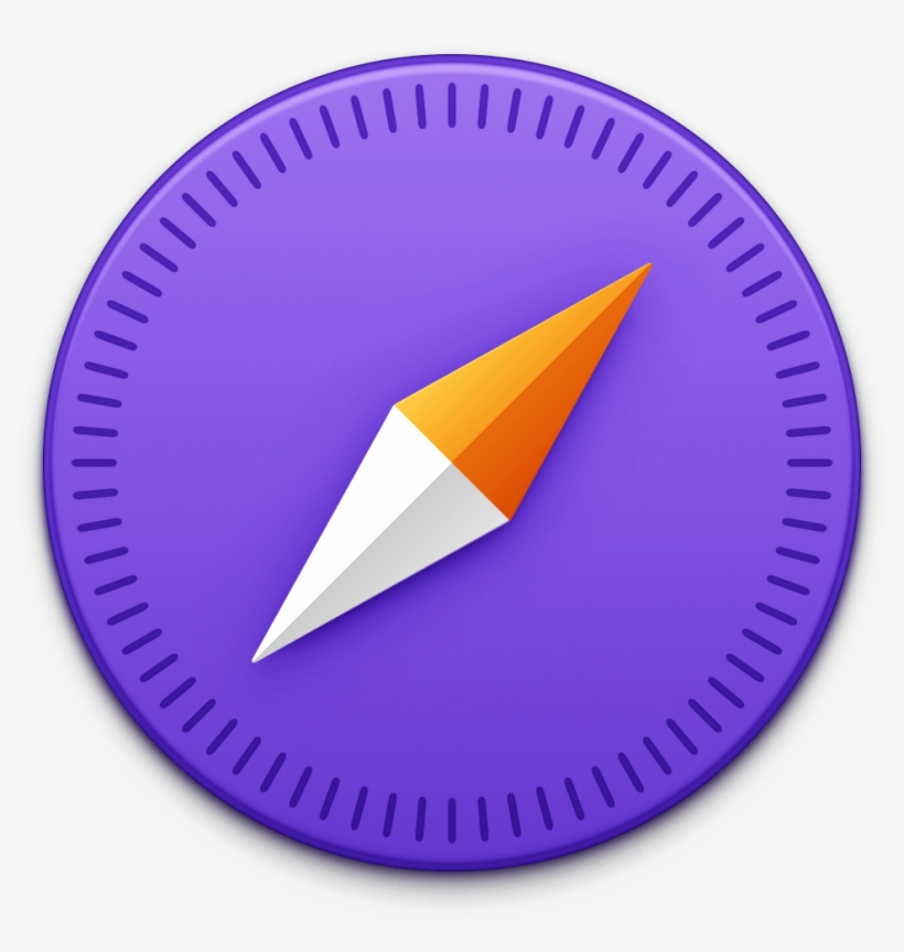 By Anthony Craig - Jk In Fonts, transparent png download