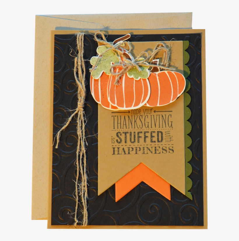 Dsc 0049, transparent png download