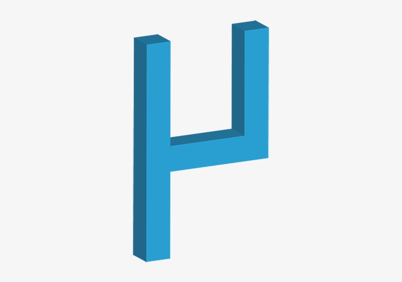 Announcing Pcsx4 - Kick American Football, transparent png download