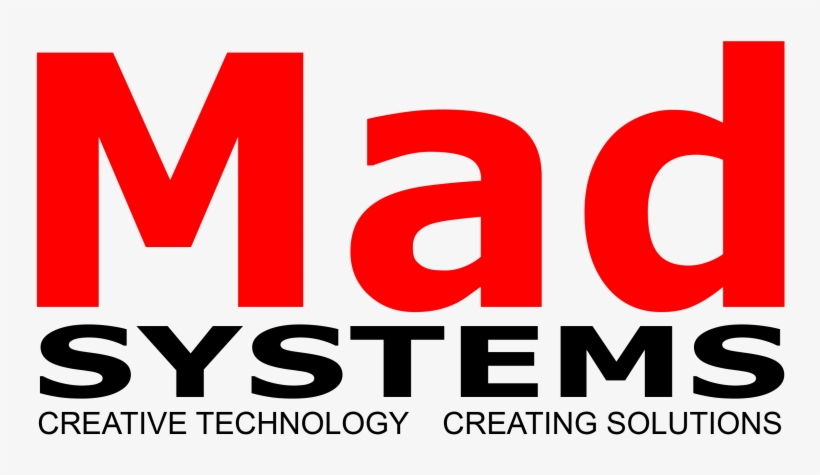 Mad Systems - Sri Krishna College Of Engineering & Technology, transparent png download