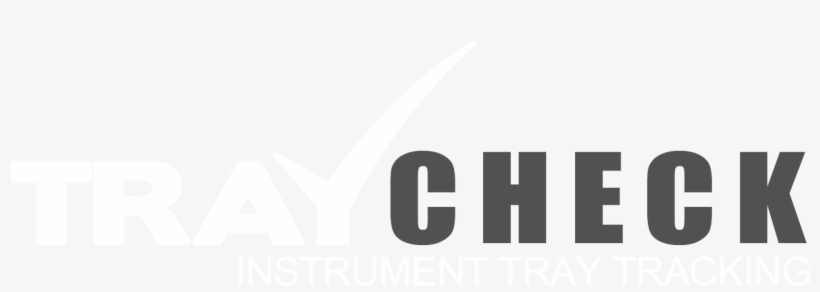 Logo - Beige, transparent png download