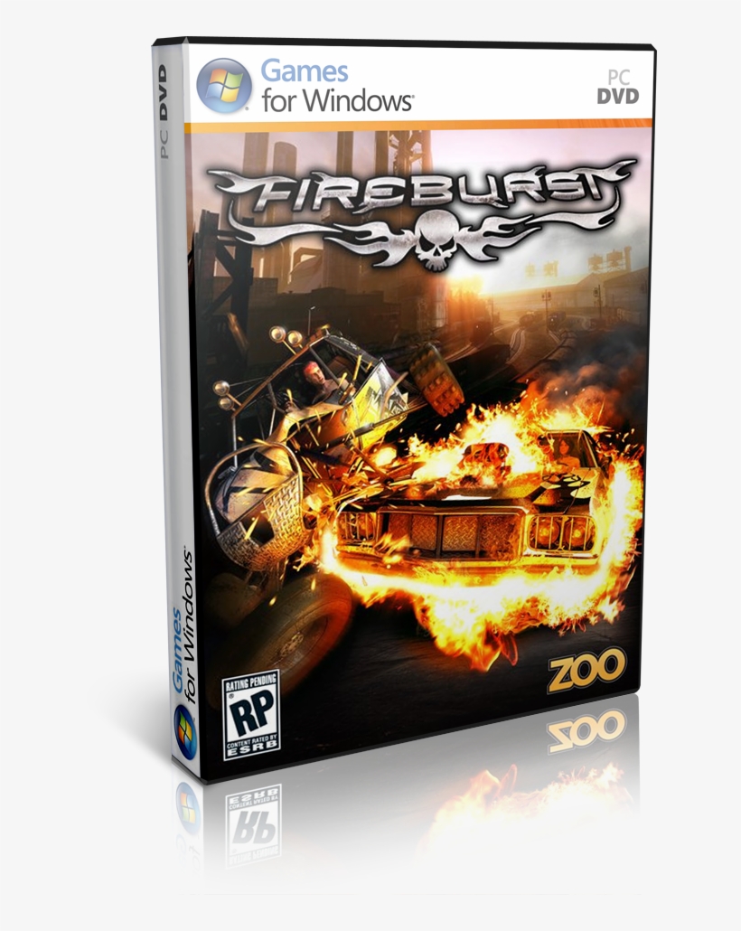 Video Game, transparent png download