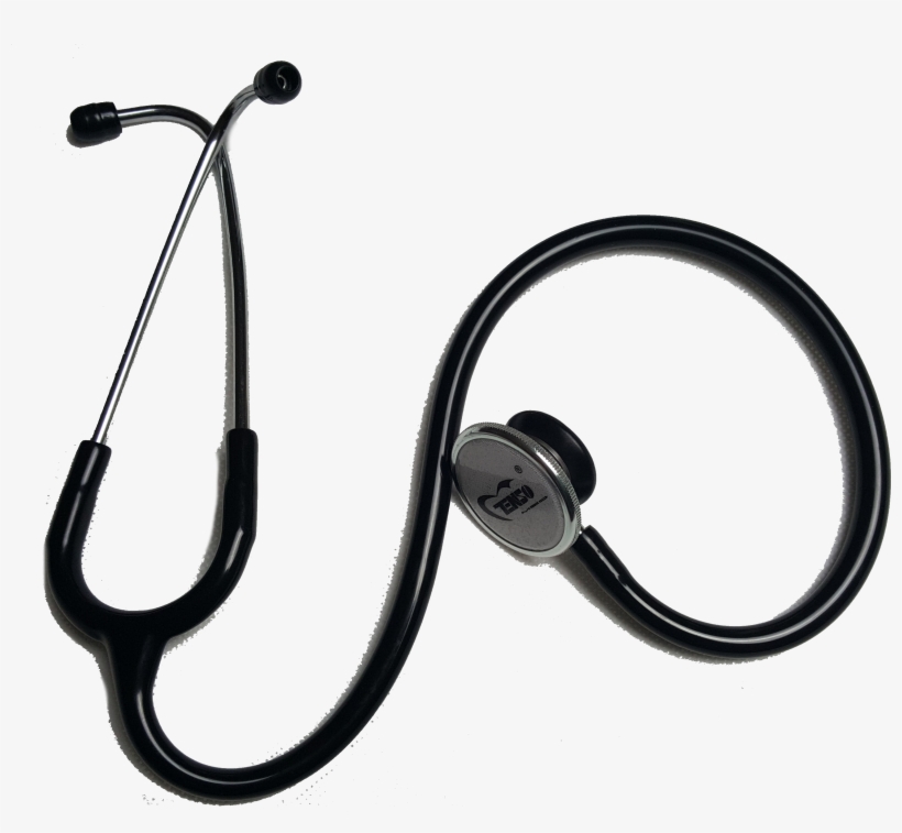 Value Stethoscope - Health Care, transparent png download