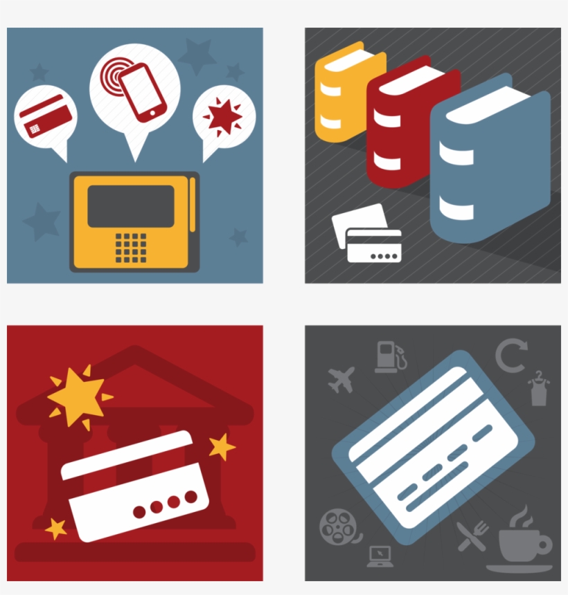 Incomm All Blog Icons A, transparent png download
