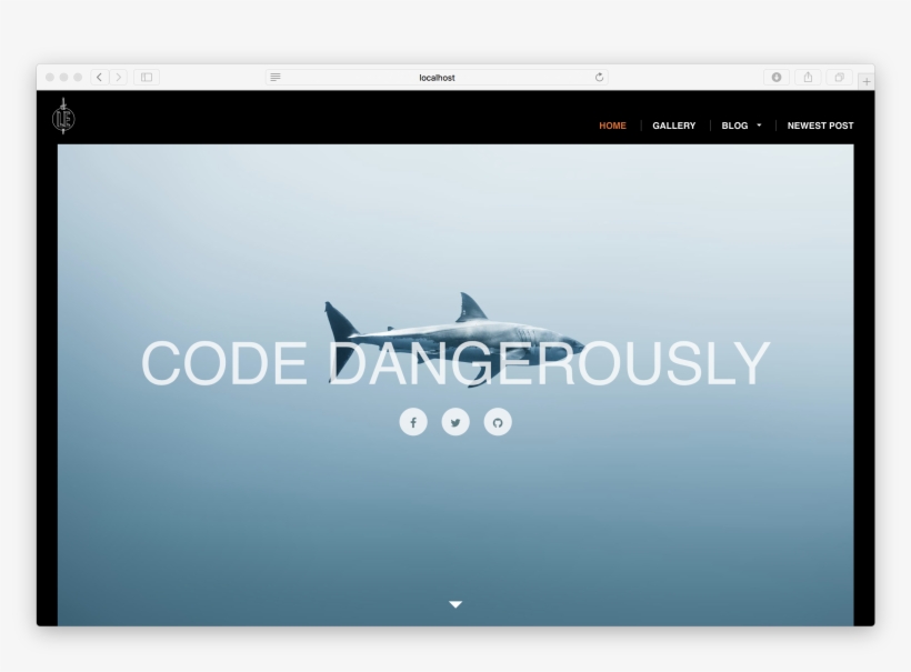 Images/figures/fa-icons - Gap Core, transparent png download