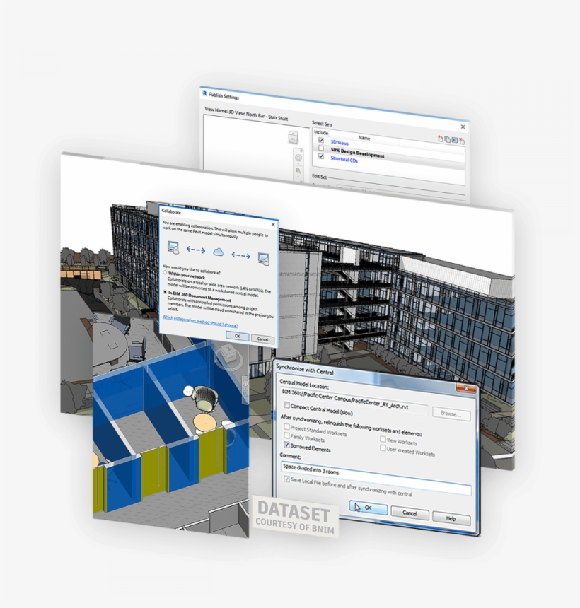 Hero Image - Diagram, transparent png download