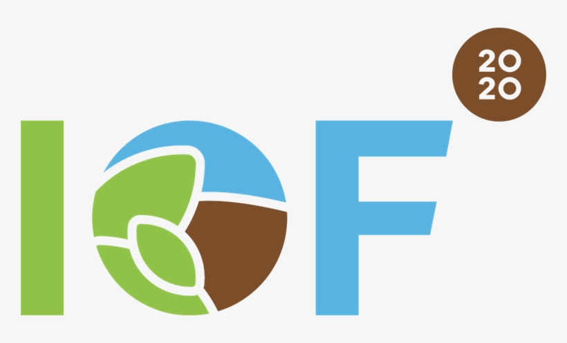 Euro Pool System Participates In The European Project - Iof2020, transparent png download