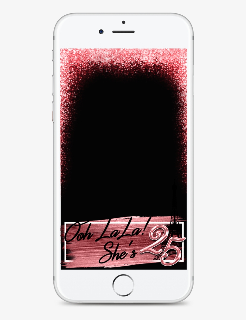 Aprils25 - Iphone, transparent png download
