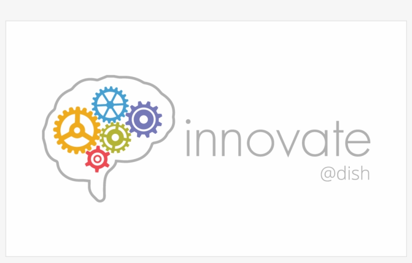 Circle, transparent png download