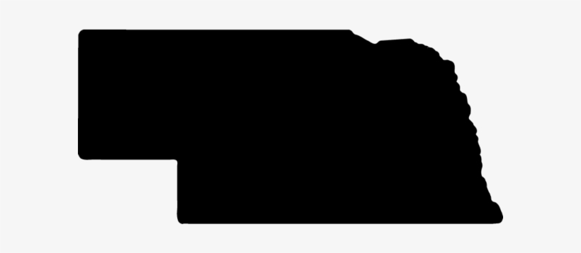 Silhouette, transparent png download