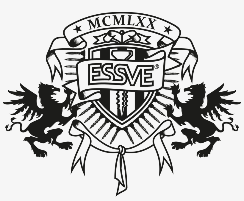 2498 X 1936 5 - Illustration, transparent png download