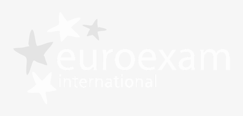Contact Us - Star, transparent png download