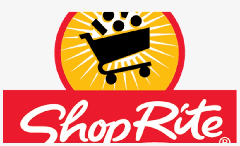 Puppy Killing Nj Man Accused Of Driving Over Pit Bull - Shoprite Clipart, transparent png download