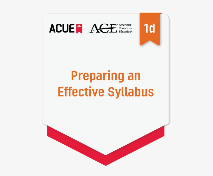 About This Credential - Graphic Design, transparent png download