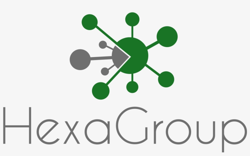 Autodesk Gold Partner - Hexagroup, transparent png download