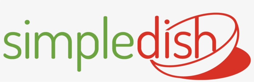 Graphic Design, transparent png download