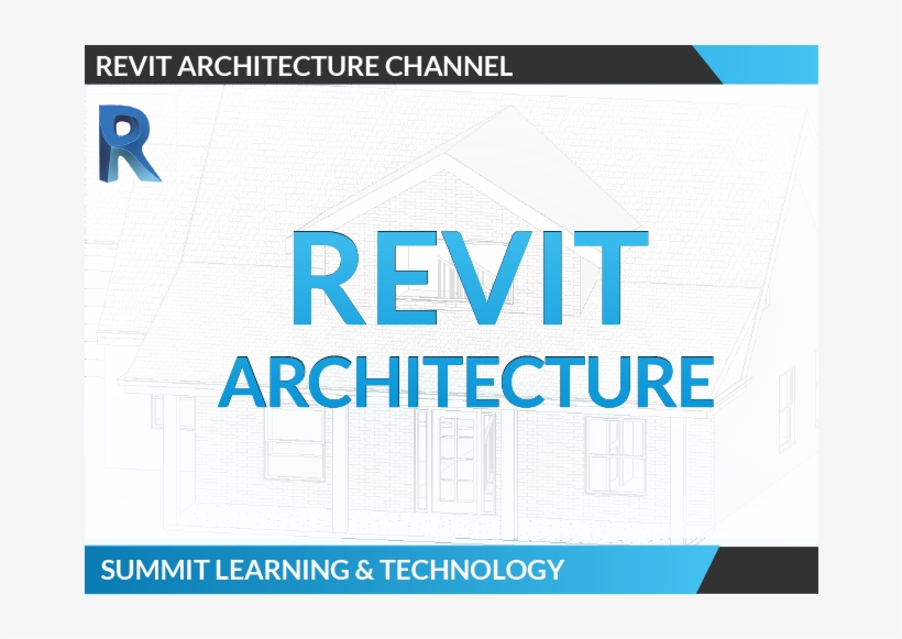 Revit Subscription - Aia Continuing Education, transparent png download