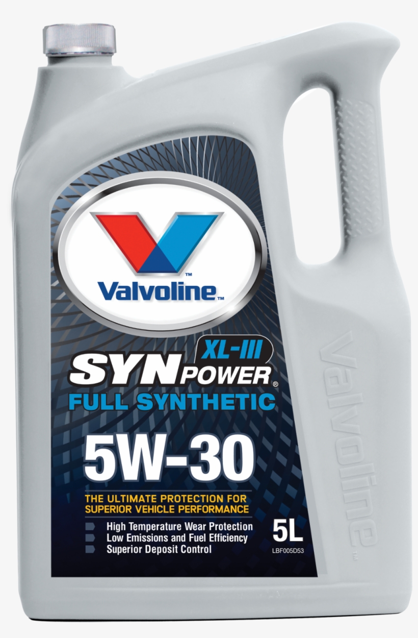 Norton Secured - Synpower Xl Iii C3 5w 30, transparent png download