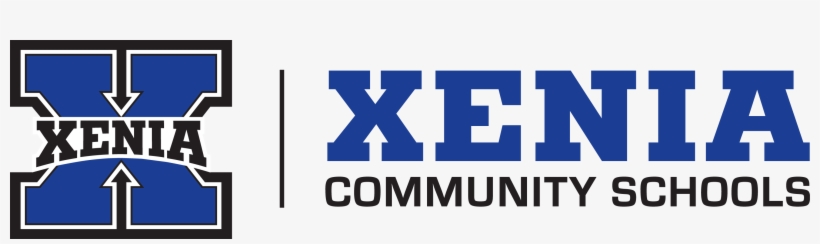 If You Need The Logo In Another Format Or In Black - Parexlanko, transparent png download