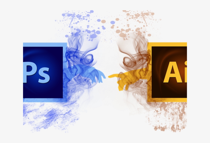 Photoshop Logo Png Transparent Images - لوجو الفوتوشوب, transparent png download