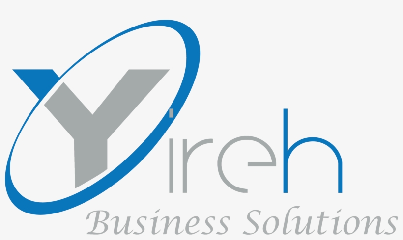 Graphic Design, transparent png download