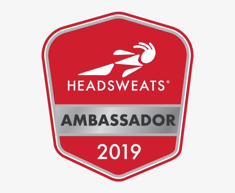 Follow By Email - Sign, transparent png download