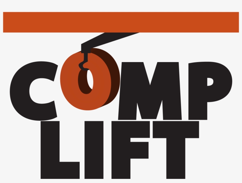 Graphic Design, transparent png download