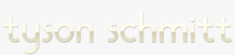 Intro Logo - Calligraphy, transparent png download