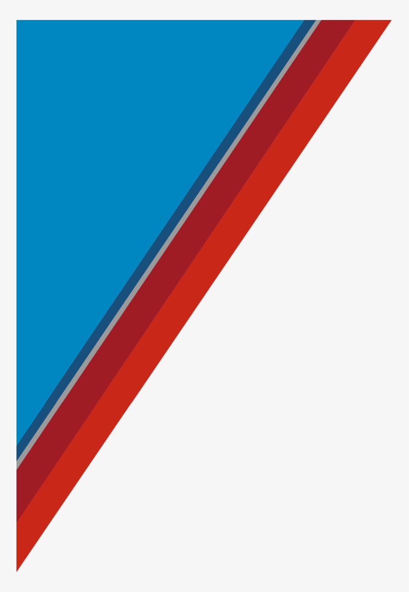 During The Month Of June, All Around The World Valvoline - Orange, transparent png download