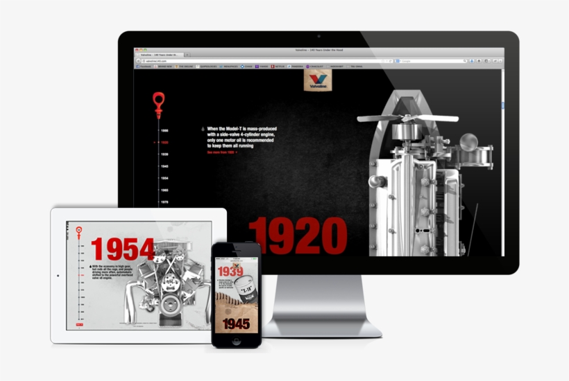 Valvolinecollage, transparent png download