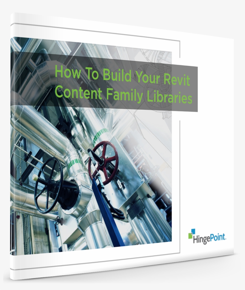 Download How To Build Revit Content Family Libraries - Signage - HD ...