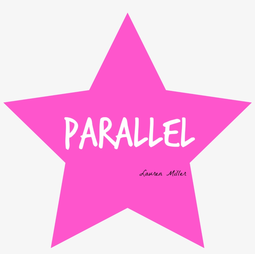 I Give You 10 Of My Favorite Books That I Found Underrated - Estrellas Para Cumpleaños, transparent png download