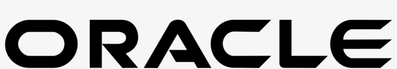 Logos Icon Pack Svg Png Paquete Gratis De Iconos Logos - Graphics, transparent png download