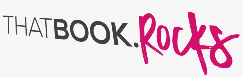 Amazon ~ Goodreads ~ Website ~ Newsletter - Oval, transparent png download