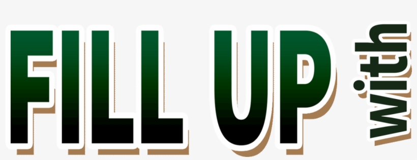 Graphic Design, transparent png download