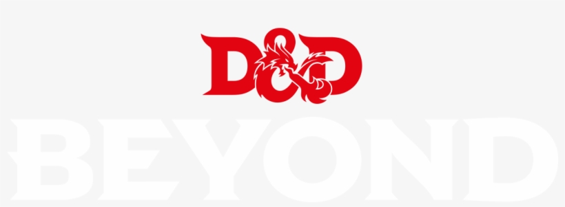 Graphic Design, transparent png download