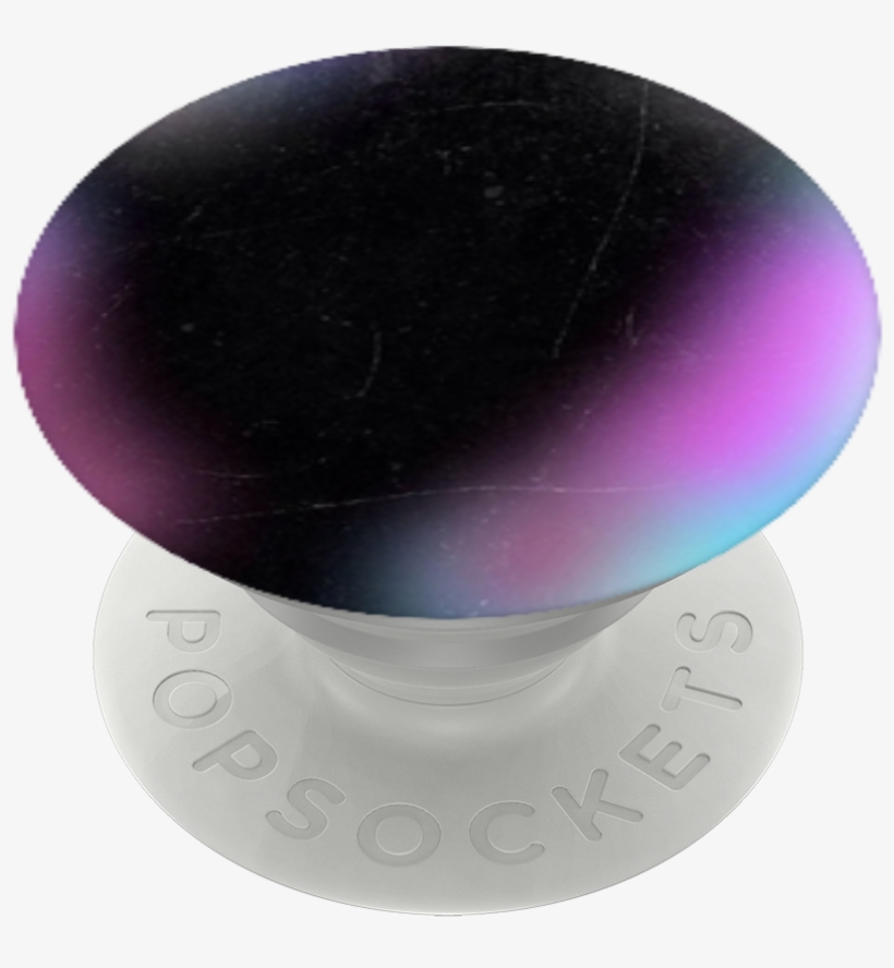 Aspca Dusty Pink Popsockets Popgrip - Sphere, transparent png download