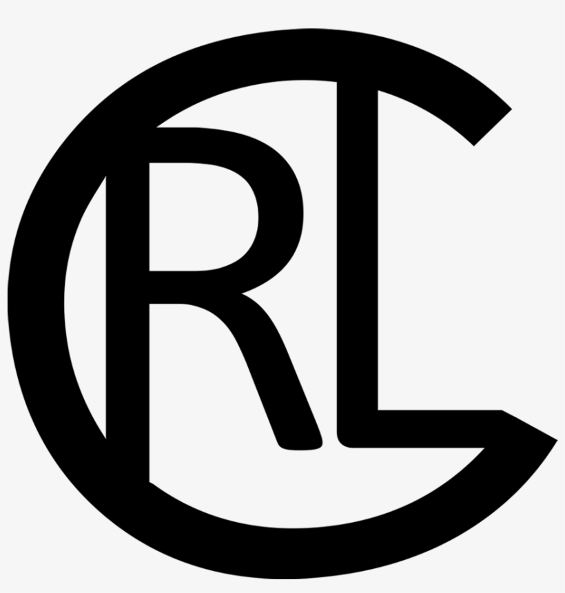 Revolutionary Life Church Revolutionary, transparent png download