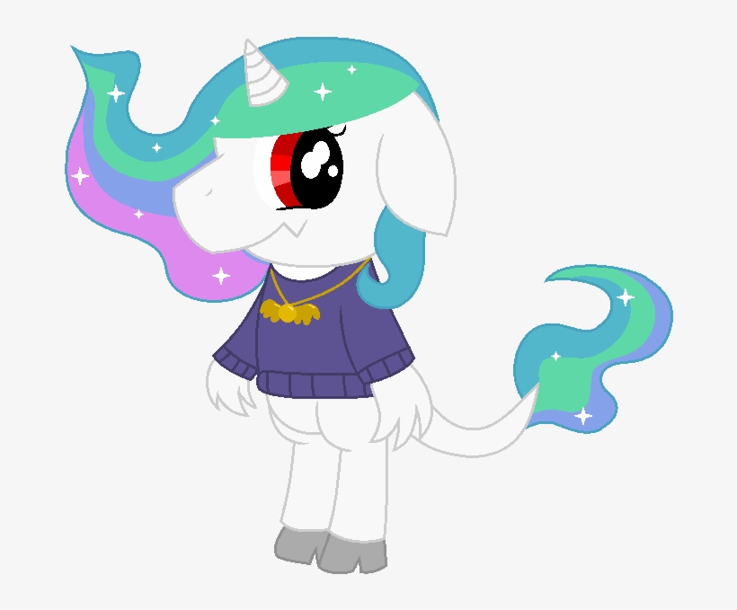 Golden Aster - Cartoon, transparent png download