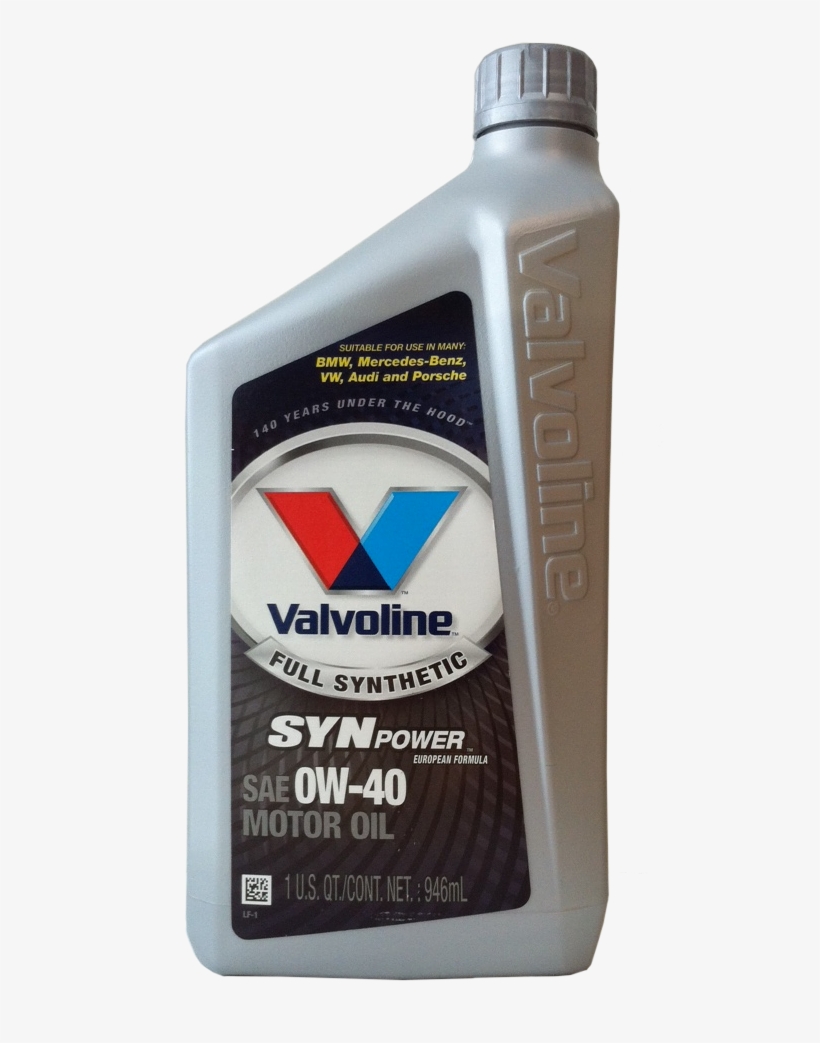 Description - Bottle Motor Oil, transparent png download