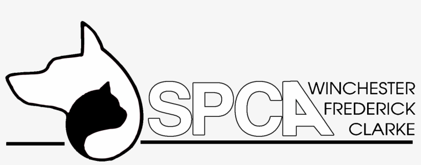 Become A Member, transparent png download