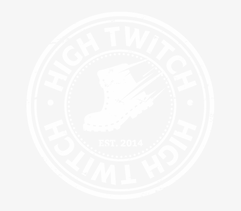 Back To Top High Twitch Logo - Logos Manchester United 2018, transparent png download